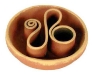 SVECTURIS 023A.jpg